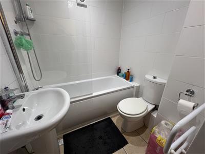 Picture 9